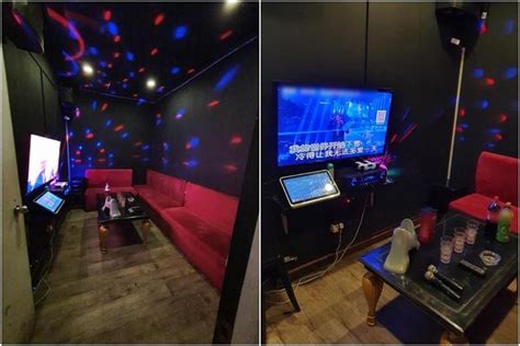 singapore police raid nightclubs|183 people facing police probe after raids on 70 .
